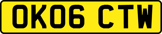 OK06CTW