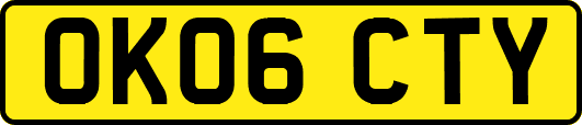 OK06CTY
