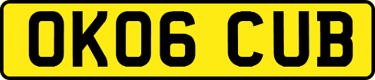 OK06CUB