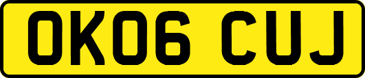 OK06CUJ