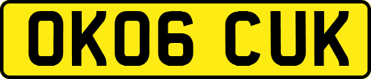 OK06CUK