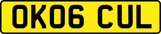 OK06CUL