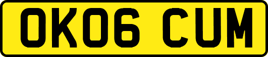 OK06CUM