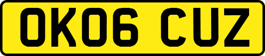 OK06CUZ