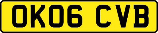 OK06CVB