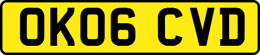OK06CVD