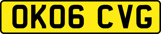 OK06CVG