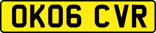 OK06CVR