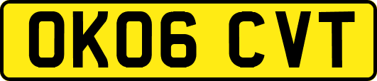 OK06CVT