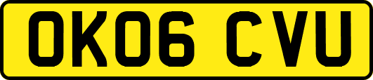 OK06CVU