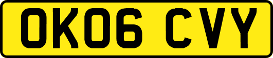 OK06CVY