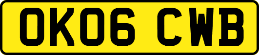 OK06CWB