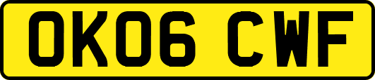 OK06CWF