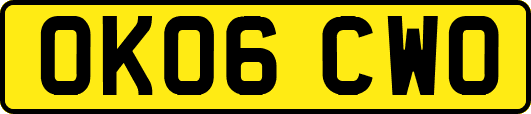 OK06CWO