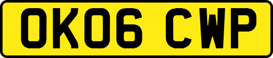 OK06CWP