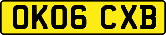 OK06CXB
