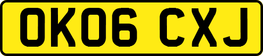 OK06CXJ