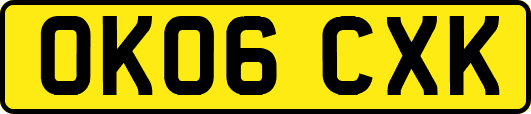 OK06CXK