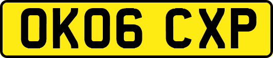 OK06CXP