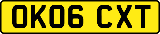 OK06CXT