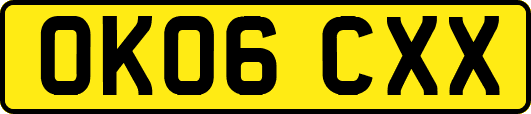 OK06CXX