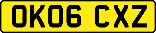 OK06CXZ