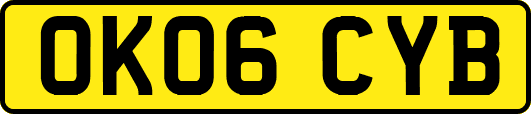 OK06CYB