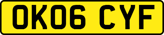OK06CYF
