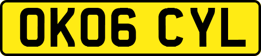OK06CYL