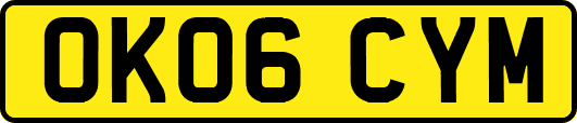 OK06CYM