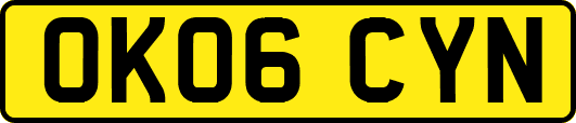 OK06CYN