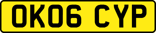 OK06CYP