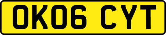 OK06CYT