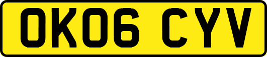 OK06CYV