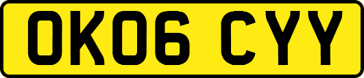 OK06CYY