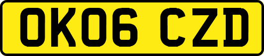 OK06CZD