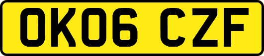 OK06CZF