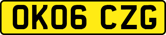 OK06CZG