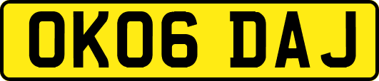 OK06DAJ