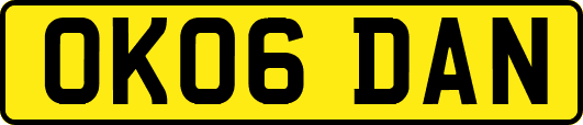 OK06DAN
