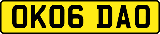 OK06DAO