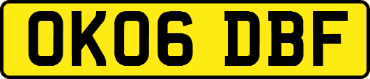 OK06DBF