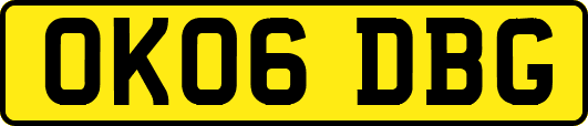 OK06DBG