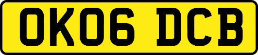 OK06DCB