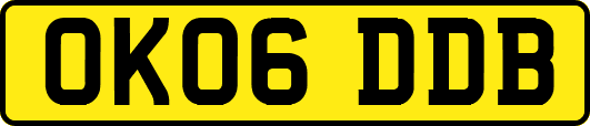 OK06DDB