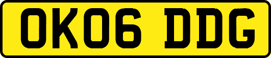 OK06DDG