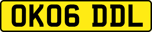 OK06DDL