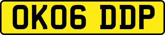 OK06DDP