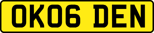 OK06DEN