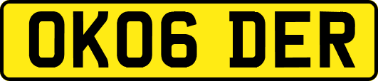 OK06DER